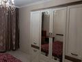 2-комнатная квартира · 67 м² · 6/9 этаж, мкр Алгабас за 39 млн ₸ в Алматы, Алатауский р-н — фото 8