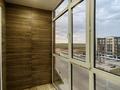 2-бөлмелі пәтер · 60 м² · 7/9 қабат, мкр Юго-Восток, мкр Степной 1 86 — напротив школы, бағасы: 31 млн ₸ в Караганде, Казыбек би р-н