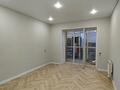 2-бөлмелі пәтер · 60 м² · 7/9 қабат, мкр Юго-Восток, мкр Степной 1 86 — напротив школы, бағасы: 31 млн ₸ в Караганде, Казыбек би р-н — фото 3