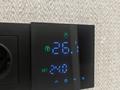 2-бөлмелі пәтер · 60 м² · 7/9 қабат, мкр Юго-Восток, мкр Степной 1 86 — напротив школы, бағасы: 31 млн ₸ в Караганде, Казыбек би р-н — фото 4