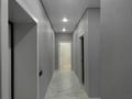 2-бөлмелі пәтер · 60 м² · 7/9 қабат, мкр Юго-Восток, мкр Степной 1 86 — напротив школы, бағасы: 31 млн ₸ в Караганде, Казыбек би р-н — фото 5