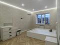 2-бөлмелі пәтер · 60 м² · 7/9 қабат, мкр Юго-Восток, мкр Степной 1 86 — напротив школы, бағасы: 31 млн ₸ в Караганде, Казыбек би р-н — фото 6
