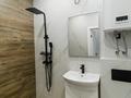 2-бөлмелі пәтер · 60 м² · 7/9 қабат, мкр Юго-Восток, мкр Степной 1 86 — напротив школы, бағасы: 31 млн ₸ в Караганде, Казыбек би р-н — фото 8