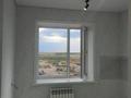 2-бөлмелі пәтер · 60 м² · 7/9 қабат, мкр Юго-Восток, мкр Степной 1 86 — напротив школы, бағасы: 31 млн ₸ в Караганде, Казыбек би р-н — фото 11