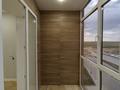 2-бөлмелі пәтер · 60 м² · 7/9 қабат, мкр Юго-Восток, мкр Степной 1 86 — напротив школы, бағасы: 31 млн ₸ в Караганде, Казыбек би р-н — фото 2