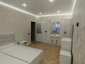 2-бөлмелі пәтер · 60 м² · 7/9 қабат, мкр Юго-Восток, мкр Степной 1 86 — напротив школы, бағасы: 31 млн ₸ в Караганде, Казыбек би р-н — фото 7