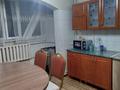 2-комнатная квартира · 54 м² · 5/9 этаж, мкр Аксай-4 39 — Момышулы Жубанова за 220 000 ₸ в Алматы, Ауэзовский р-н