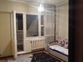 2-комнатная квартира · 54 м² · 5/9 этаж, мкр Аксай-4 39 — Момышулы Жубанова за 220 000 ₸ в Алматы, Ауэзовский р-н — фото 3
