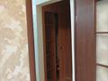 2-комнатная квартира · 54 м² · 5/9 этаж, мкр Аксай-4 39 — Момышулы Жубанова за 220 000 ₸ в Алматы, Ауэзовский р-н — фото 4