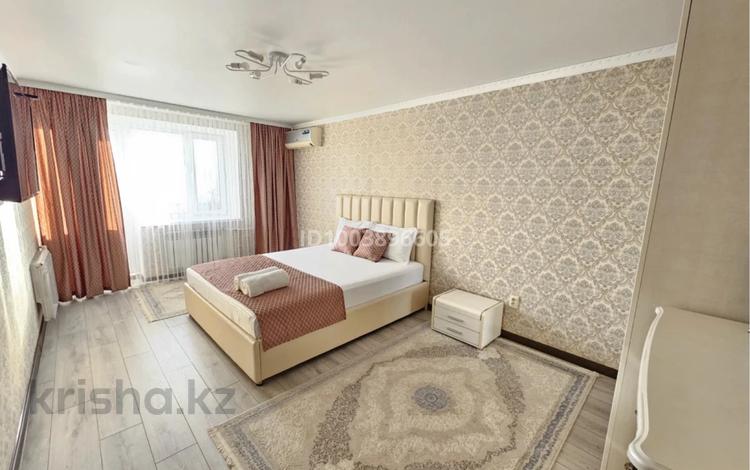 2-комнатная квартира · 68 м² · 3/9 этаж, Абылай хана 27/4 — Манаса за 22 000 ₸ в Астане, Алматы р-н — фото 2