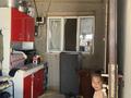 Жеке үй · 5 бөлме · 200 м² · 8 жүзд., мкр Нуршуак, Қосалқа, бағасы: 30 млн ₸ в Шымкенте, Абайский р-н — фото 6