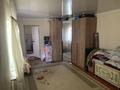 Жеке үй · 5 бөлме · 200 м² · 8 жүзд., мкр Нуршуак, Қосалқа, бағасы: 30 млн ₸ в Шымкенте, Абайский р-н — фото 7