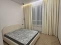 3-бөлмелі пәтер · 68 м² · 9/9 қабат, Е 900 2, бағасы: 550 000 ₸ в Астане