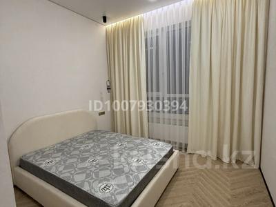 3-бөлмелі пәтер · 68 м² · 9/9 қабат, Е 900 2, бағасы: 550 000 ₸ в Астане