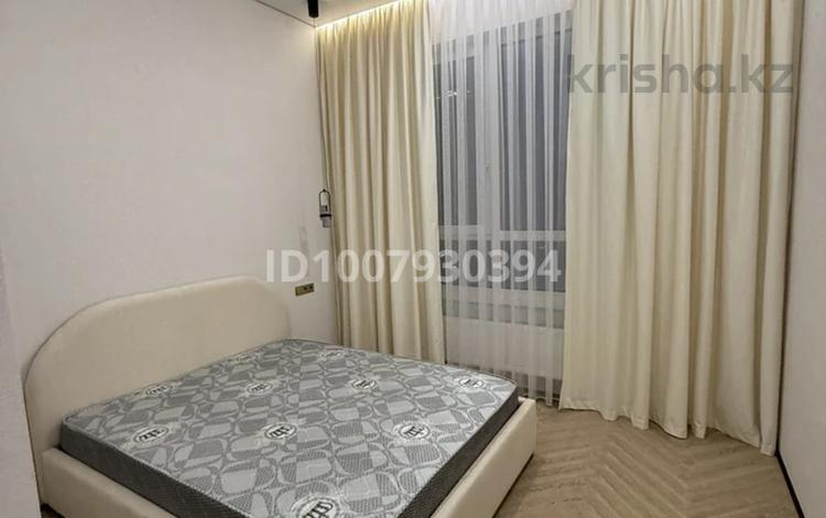 3-бөлмелі пәтер · 68 м² · 9/9 қабат, Е 900 2, бағасы: 550 000 ₸ в Астане — фото 2