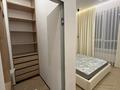 3-бөлмелі пәтер · 68 м² · 9/9 қабат, Е 900 2, бағасы: 550 000 ₸ в Астане — фото 2