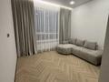 3-бөлмелі пәтер · 68 м² · 9/9 қабат, Е 900 2, бағасы: 550 000 ₸ в Астане — фото 3