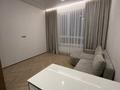 3-бөлмелі пәтер · 68 м² · 9/9 қабат, Е 900 2, бағасы: 550 000 ₸ в Астане — фото 4