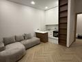3-бөлмелі пәтер · 68 м² · 9/9 қабат, Е 900 2, бағасы: 550 000 ₸ в Астане — фото 5