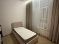 3-бөлмелі пәтер · 68 м² · 9/9 қабат, Е 900 2, бағасы: 550 000 ₸ в Астане — фото 6