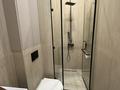 3-бөлмелі пәтер · 68 м² · 9/9 қабат, Е 900 2, бағасы: 550 000 ₸ в Астане — фото 7
