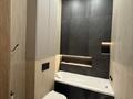 3-бөлмелі пәтер · 68 м² · 9/9 қабат, Е 900 2, бағасы: 550 000 ₸ в Астане — фото 8
