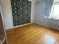 3-комнатная квартира · 82.1 м² · 11/12 этаж, Валиханова 1 — Валиханова Иманова за 43 млн ₸ в Астане, Алматы р-н — фото 10