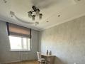 3-комнатная квартира · 82.1 м² · 11/12 этаж, Валиханова 1 — Валиханова Иманова за 43 млн ₸ в Астане, Алматы р-н — фото 2