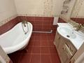 3-комнатная квартира · 82.1 м² · 11/12 этаж, Валиханова 1 — Валиханова Иманова за 43 млн ₸ в Астане, Алматы р-н — фото 4
