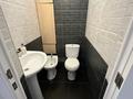 3-комнатная квартира · 82.1 м² · 11/12 этаж, Валиханова 1 — Валиханова Иманова за 43 млн ₸ в Астане, Алматы р-н — фото 5