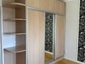 3-комнатная квартира · 82.1 м² · 11/12 этаж, Валиханова 1 — Валиханова Иманова за 43 млн ₸ в Астане, Алматы р-н — фото 6