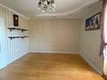 3-комнатная квартира · 82.1 м² · 11/12 этаж, Валиханова 1 — Валиханова Иманова за 43 млн ₸ в Астане, Алматы р-н — фото 7