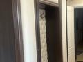 3-комнатная квартира · 82.1 м² · 11/12 этаж, Валиханова 1 — Валиханова Иманова за 43 млн ₸ в Астане, Алматы р-н — фото 8