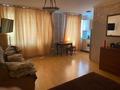 1-бөлмелі пәтер · 33 м² · 2/5 қабат, Ауэзова, бағасы: 120 000 ₸ в Петропавловске — фото 9