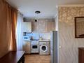 1-бөлмелі пәтер · 33 м² · 2/5 қабат, Ауэзова, бағасы: 120 000 ₸ в Петропавловске — фото 7