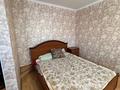 1-бөлмелі пәтер · 33 м² · 2/5 қабат, Ауэзова, бағасы: 120 000 ₸ в Петропавловске — фото 8