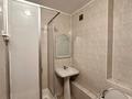 1-бөлмелі пәтер · 33 м² · 2/5 қабат, Ауэзова, бағасы: 120 000 ₸ в Петропавловске — фото 10