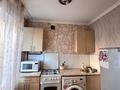 1-бөлмелі пәтер · 33 м² · 2/5 қабат, Ауэзова, бағасы: 120 000 ₸ в Петропавловске — фото 11