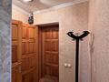 1-бөлмелі пәтер · 33 м² · 2/5 қабат, Ауэзова, бағасы: 120 000 ₸ в Петропавловске — фото 12