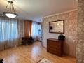 1-бөлмелі пәтер · 33 м² · 2/5 қабат, Ауэзова, бағасы: 120 000 ₸ в Петропавловске — фото 13