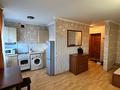 1-бөлмелі пәтер · 33 м² · 2/5 қабат, Ауэзова, бағасы: 120 000 ₸ в Петропавловске — фото 14