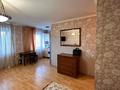 1-бөлмелі пәтер · 33 м² · 2/5 қабат, Ауэзова, бағасы: 120 000 ₸ в Петропавловске — фото 15