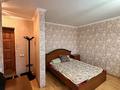 1-бөлмелі пәтер · 33 м² · 2/5 қабат, Ауэзова, бағасы: 120 000 ₸ в Петропавловске — фото 16