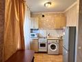 1-бөлмелі пәтер · 33 м² · 2/5 қабат, Ауэзова, бағасы: 120 000 ₸ в Петропавловске — фото 17