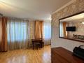 1-бөлмелі пәтер · 33 м² · 2/5 қабат, Ауэзова, бағасы: 120 000 ₸ в Петропавловске — фото 18