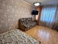 1-бөлмелі пәтер · 33 м² · 2/5 қабат, Ауэзова, бағасы: 120 000 ₸ в Петропавловске — фото 19