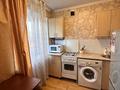 1-бөлмелі пәтер · 33 м² · 2/5 қабат, Ауэзова, бағасы: 120 000 ₸ в Петропавловске — фото 20