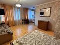 1-бөлмелі пәтер · 33 м² · 2/5 қабат, Ауэзова, бағасы: 120 000 ₸ в Петропавловске