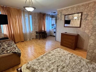 1-бөлмелі пәтер · 33 м² · 2/5 қабат, Ауэзова, бағасы: 120 000 ₸ в Петропавловске
