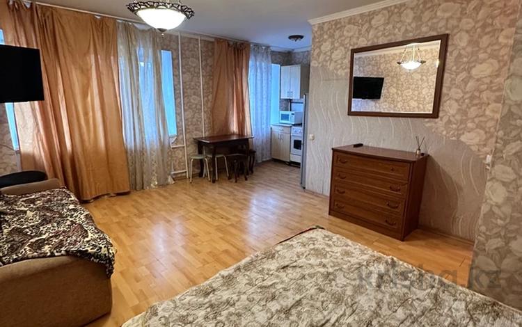 1-бөлмелі пәтер · 33 м² · 2/5 қабат, Ауэзова, бағасы: 120 000 ₸ в Петропавловске — фото 25